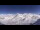Webcam in Val d'Isère, 4.7 km