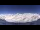 Webcam in Val d'Isère, 5.5 km