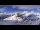 Webcam in Val d'Isère, 11.1 km