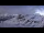 Webcam in Val-d'Isère, 11.1 km