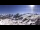 Webcam in Val-d'Isère, 2.1 mi away