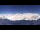 Webcam in Val-d'Isère, 5.5 km