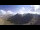 Webcam in Val-d'Isère, 3.9 mi away