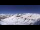 Webcam in Val-d'Isère, 2.1 mi away