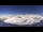 Webcam in Val-d'Isère, 5.5 km