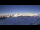 Webcam in Val d'Isère, 1.5 km