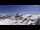 Webcam in Val-d'Isère, 1.8 mi away