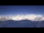 Webcam in Val-d'Isère, 5.5 km