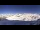 Webcam in Val-d'Isère, 5.5 km