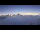 Webcam in Val-d'Isère, 2.1 mi away