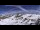 Webcam in Val d'Isère, 5.5 km
