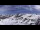 Webcam in Val d'Isère, 20 km