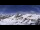 Webcam in Val d'Isère, 15.5 km