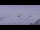 Webcam in Val-d'Isère, 1.8 mi away