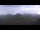 Webcam in Val-d'Isère, 3.9 mi away