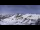 Webcam in Val d'Isère, 39.2 km