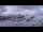 Webcam in Val-d'Isère, 2.1 mi away