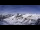 Webcam in Val-d'Isère, 5.5 km entfernt