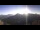 Webcam in Val-d'Isère, 3.9 mi away