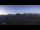 Webcam in Val-d'Isère, 2.1 mi away