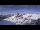 Webcam in Val-d'Isère, 10.1 km entfernt
