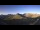 Webcam in Val-d'Isère, 3.9 mi away