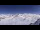 Webcam in Val-d'Isère, 5.5 km entfernt