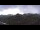 Webcam in Val-d'Isère, 3.9 mi away