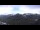 Webcam in Val-d'Isère, 2.1 mi away