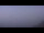 Webcam in Val-d'Isère, 1.5 km entfernt