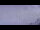 Webcam in Val d'Isère, 4.6 km