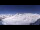 Webcam in Val-d'Isère, 5.5 km entfernt