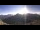 Webcam in Val-d'Isère, 2.1 mi away