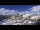 Webcam in Val-d'Isère, 2.1 mi away