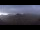 Webcam in Val-d'Isère, 3.9 mi away