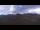 Webcam in Val-d'Isère, 6.6 mi away