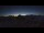 Webcam in Val-d'Isère, 3.9 mi away
