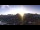 Webcam in Val d'Isère, 5.5 km