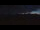 Webcam in Val-d'Isère, 5.7 km entfernt