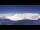 Webcam in Val-d'Isère, 2.1 mi away