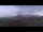 Webcam in Val-d'Isère, 6 mi away