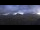 Webcam in Val-d'Isère, 5.7 km