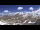 Webcam in Val-d'Isère, 3.9 mi away