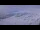 Webcam in Val-d'Isère, 3.9 mi away
