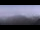 Webcam in Val-d'Isère, 15.5 km