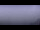 Webcam in Val d'Isère, 15.5 km