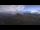 Webcam in Val-d'Isère, 5.7 km