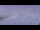 Webcam in Val-d'Isère, 3.9 mi away