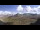Webcam in Val-d'Isère, 3.9 mi away