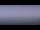 Webcam in Val-d'Isère, 6 mi away